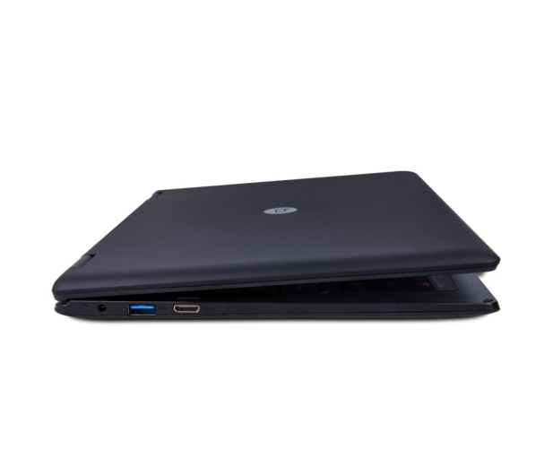 Techbite Arc 11,6 N4020/4GB/128GB/HD Touch/WIN10 PRO - 1459900 - zdjęcie 5